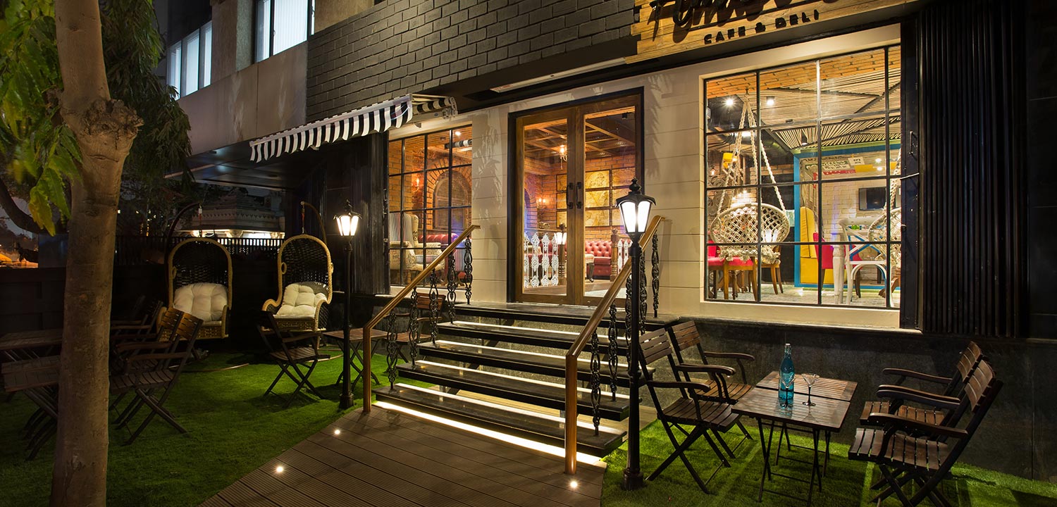 KB_92652_FinalFile_JPG-edit