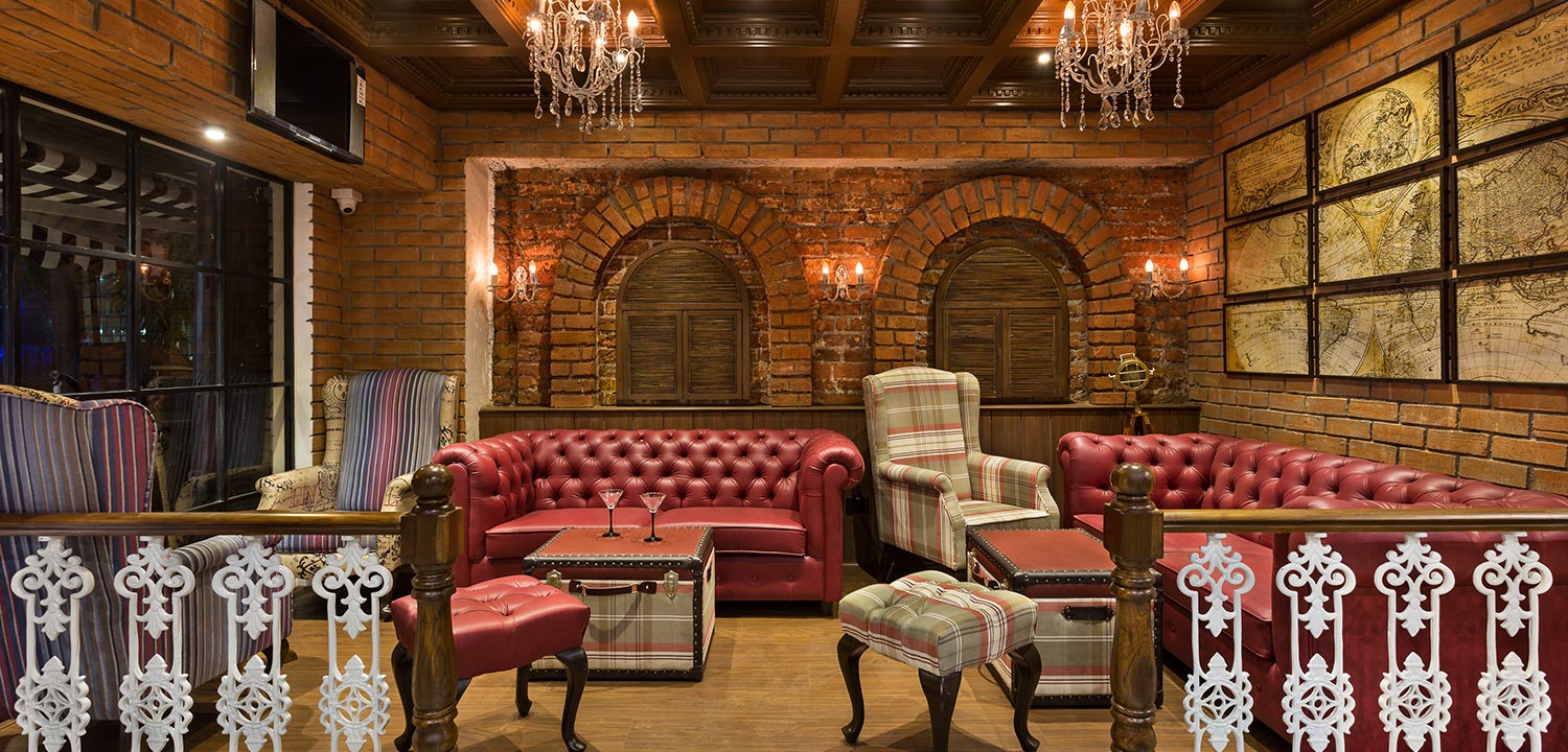 KB_92668_FinalFile_JPG-edit